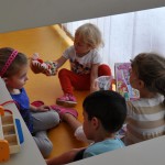 do galerie (5)