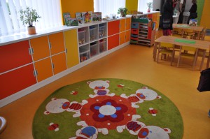 do galerie (4)