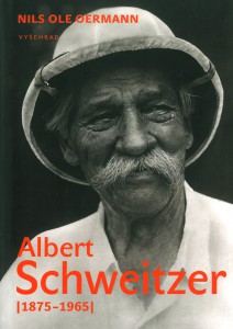 Schweitzer