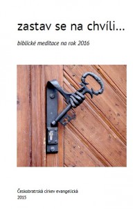 Zastav se 2016