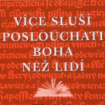 Více se sluší