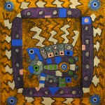 09
