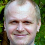 Petr Wija