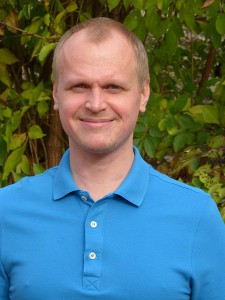 Petr Wija_zmenš