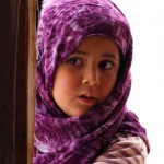 syrie1