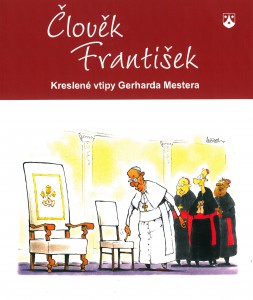 Člověk František