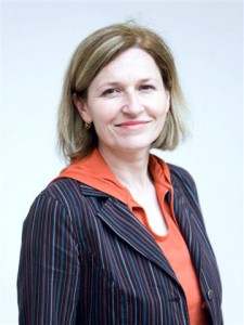 eva jezikova
