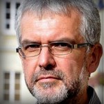 Schneider Jiří