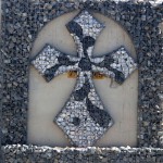 4-Gruzinci (2)u