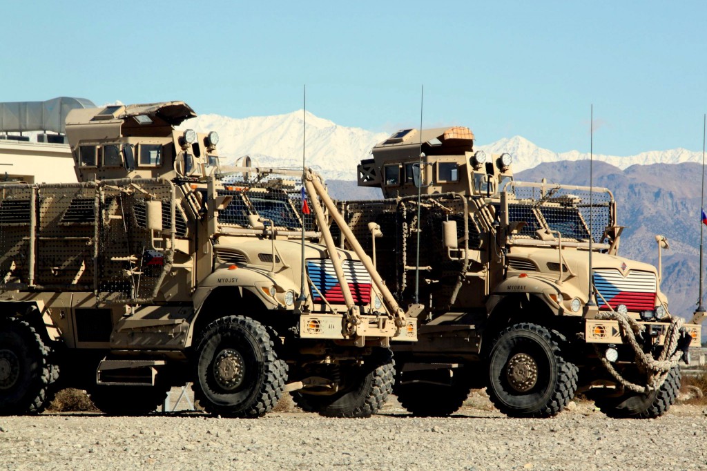 5-MRAP (2)u