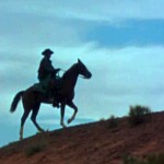 The_searchers_Ford_Trailer_screenshot_(1)