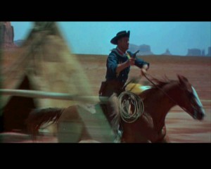 The_searchers_Ford_Trailer_screenshot_(2)