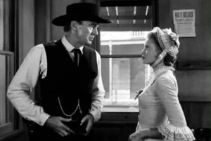 High_Noon1