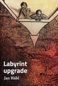 Labyrint Upgrade