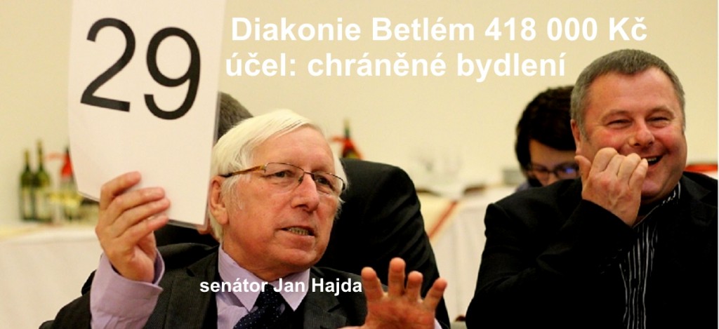 4 Betlém