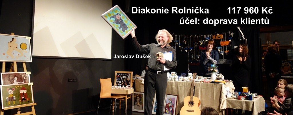 5 Rolnička