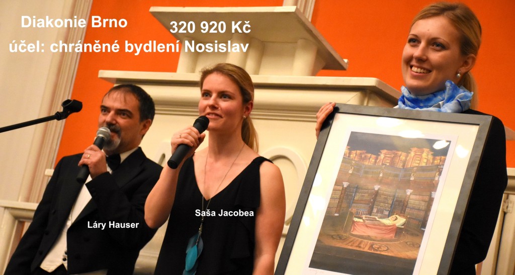 3 Brno
