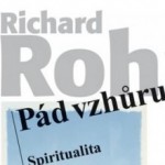 Rohr Pád vzhůru