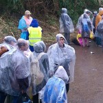 srbsko-chorvatská hranice_říjen 2015_foto Lubor Vokrouhlický (8)