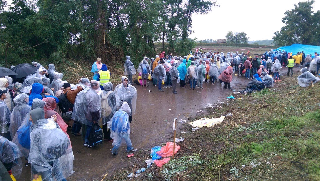srbsko-chorvatská hranice_říjen 2015_foto Lubor Vokrouhlický (8)