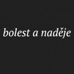 Bolest a naděje_cb