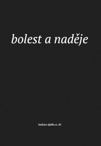 Bolest a naděje_cb