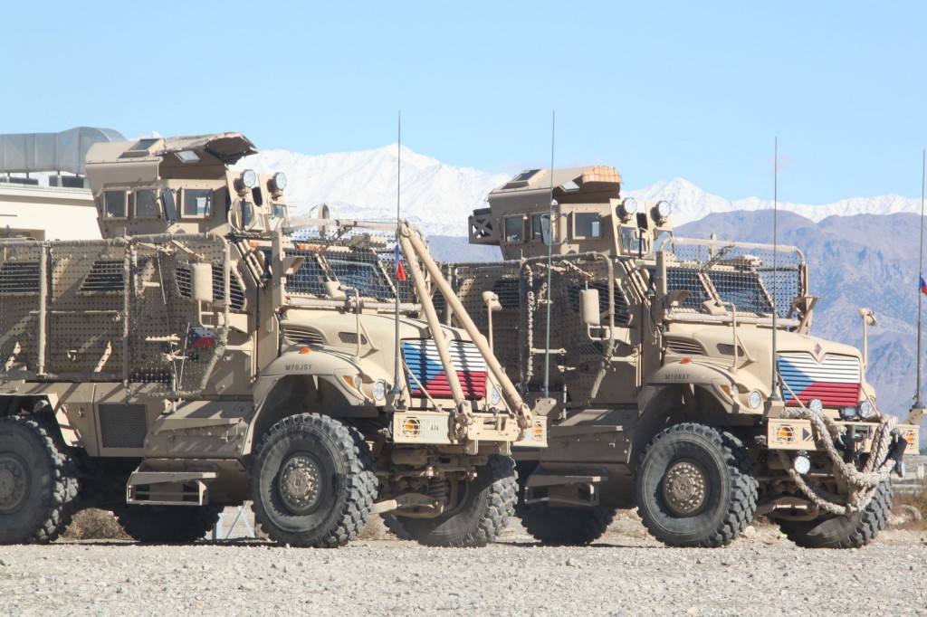 5-MRAP (2)u