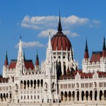 BudapestV