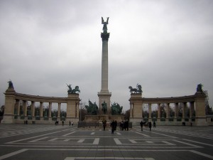 DSCN8966