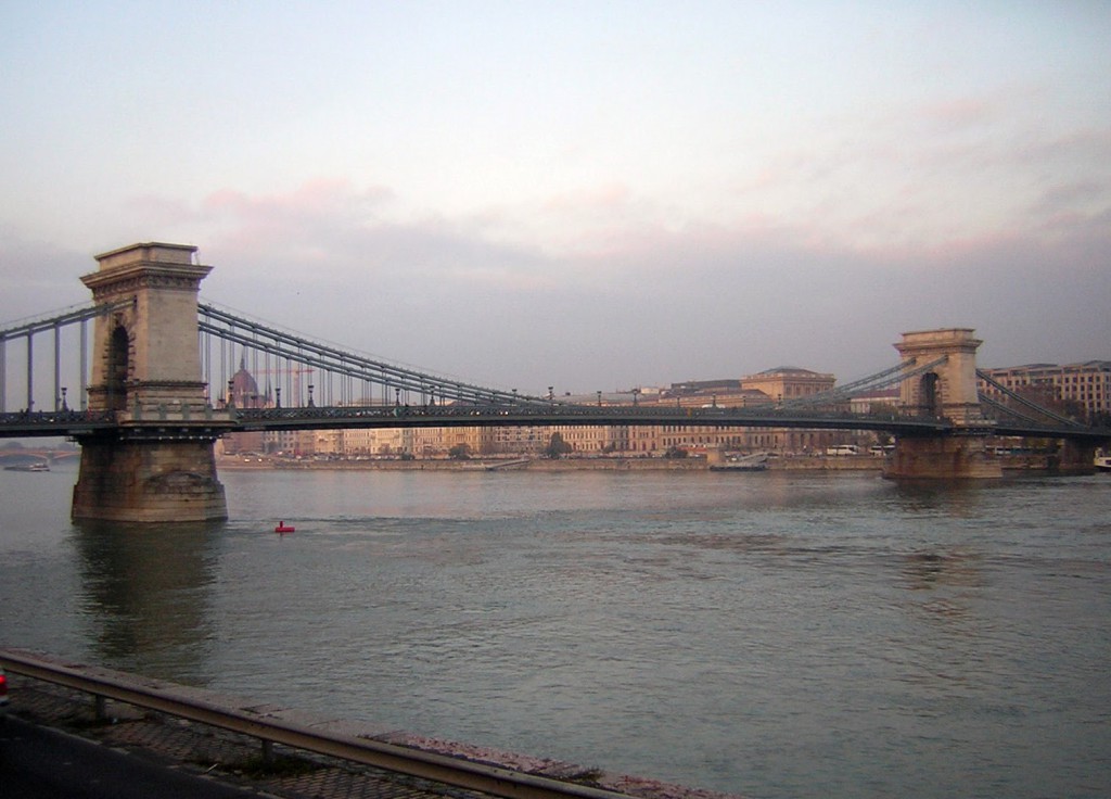 DSCN8864