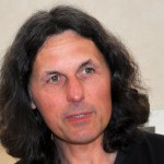 Pavel Pokorný