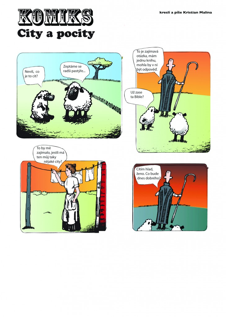 komiks 16final s txt3