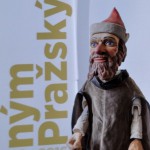 Jeroným_náhled