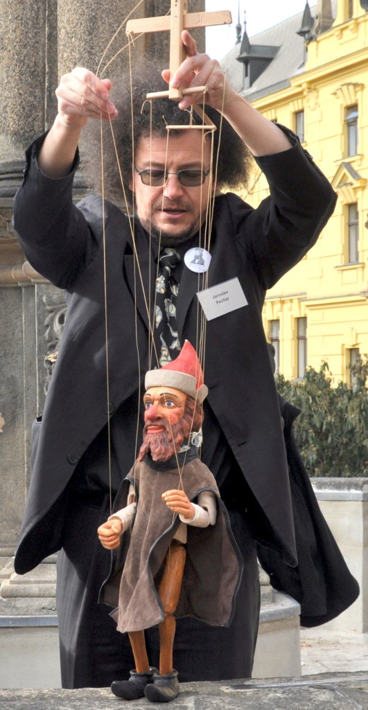 Jeroným (2)