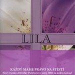 lila