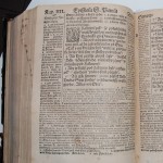 BK 1596 (8)