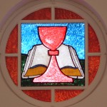 Kateřinice (2)