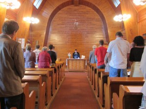 IMG_2125_B