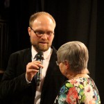 IMG_8666