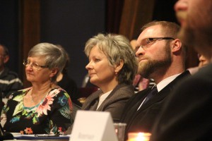 IMG_8645