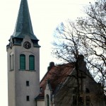Herlíkovice_Matějka