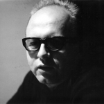 mirek janeba 1 - kopie