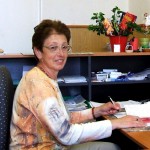 Marta foto