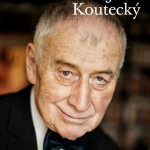 Koutecký