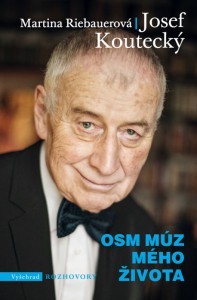 Koutecký