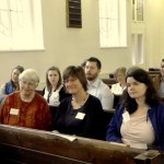 IMG_20160525_100714