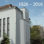 Bez názvu