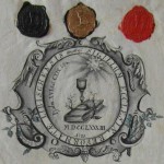 pečet-zmenšeno