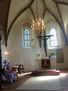 P1120540