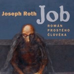 Job